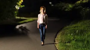 Задник к фильму "Ундина" #361746