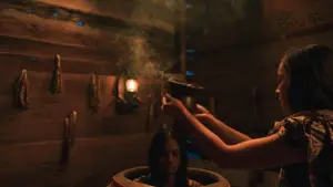 Задник к фильму "" #538431