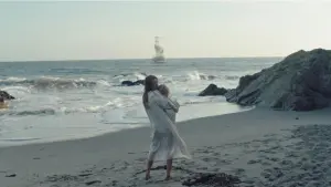 Видео к фильму La Snob | Manchester Film Festival Trailer 2024