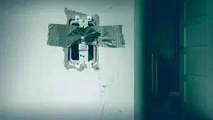 Задник к фильму "И гаснет свет…" #376122