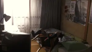 Задник к фильму "Откровение любви" #730886