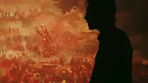 Задник к фильму "" #371499