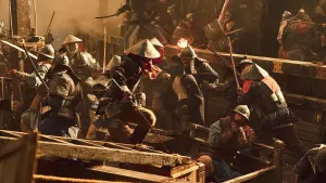 Задник к фильму "" #194460