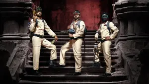 Задник к фильму "" #453707