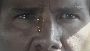 Задник к фильму "Игры патриотов" #677365