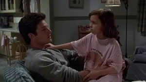 Задник к фильму "Кладбище домашних животных" #702865