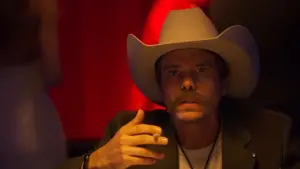 Задник к фильму "Денежный самолёт" #419771