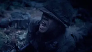 Задник к фильму "" #743318