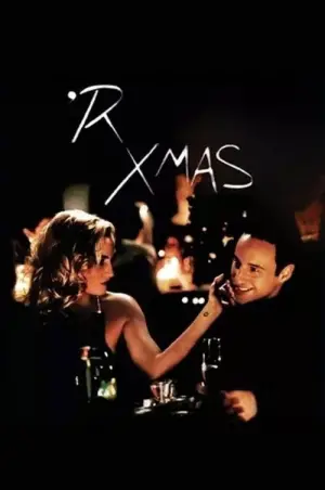 Постер к фильму "" #741048