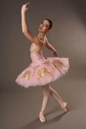 Постер к фильму "" #412633