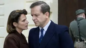 Задник к фильму "Сопротивление" #715942