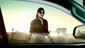 Задник к фильму "" #490663