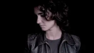 Задник к фильму "Люсия и секс" #468674