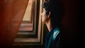 Задник к фильму "" #683392