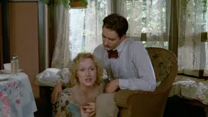 Задник к фильму "Выбор Софи" #223674