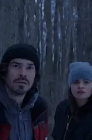 Постер к фильму "" #677480