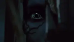 Задник к фильму "" #193116