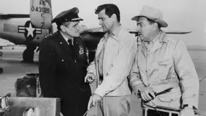 Задник к фильму "" #482631