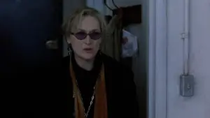 Задник к фильму "Часы" #695152