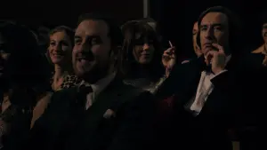 Задник к фильму "Властелин любви" #452501