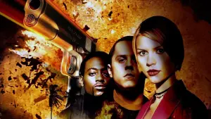 Задник к фильму "Отряд «Стиляги»" #395761