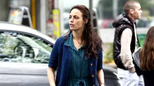 Задник к фильму "Секреты прошлого" #228127