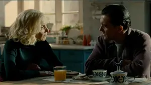 Задник к фильму "Кожа, в которой я живу" #699182