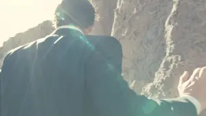 Задник к фильму "Древо жизни" #266201