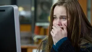 Задник к фильму "Доверие" #278727