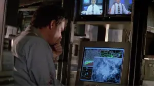 Задник к фильму "Смерч" #620202