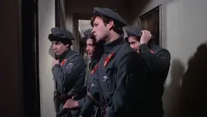 Задник к фильму "Сало, или 120 дней Содома" #840710