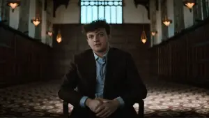 Задник к фильму "Untold: Chess Mates" #796001