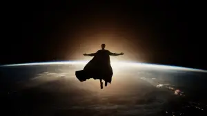 Задник к фильму "Лига справедливости Зака Снайдера" #664930