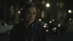 Задник к фильму "Бостонский душитель" #269972