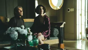 Задник к фильму "" #465245