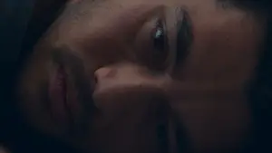 Задник к фильму "Сны о ней" #699779