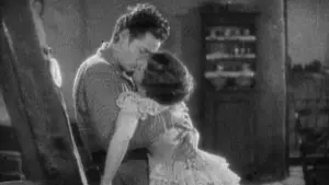 Задник к фильму "Седьмое небо" #687091