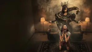 Задник к фильму "" #673355