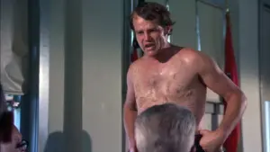 Задник к фильму "Широко шагая" #427978