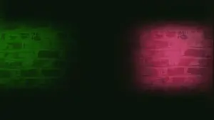 Задник к фильму "Токсичный мститель" #521937