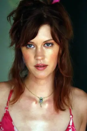 Постер к фильму "Спи со мной" #640327