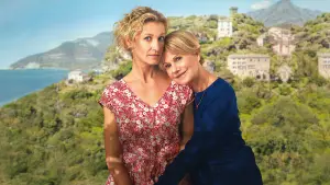 Задник к фильму "Невестка" #698554