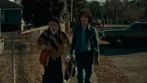 Задник к фильму "Чёрный телефон" #203124