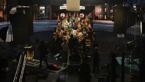 Задник к фильму "" #644928