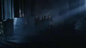 Задник к фильму "Гарри Поттер и Орден Феникса" #552460