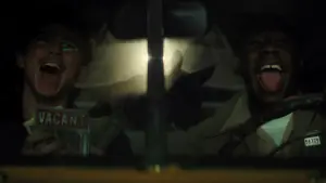 Задник к фильму "Марти Великолепный" #508454