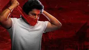 Задник к фильму "స‌రిపోదా శ‌నివారం" #897034