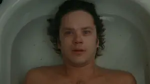 Задник к фильму "Лестница Иакова" #506737