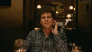 Задник к фильму "" #592752