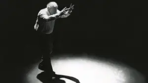 Задник к фильму "Олтмен" #694795